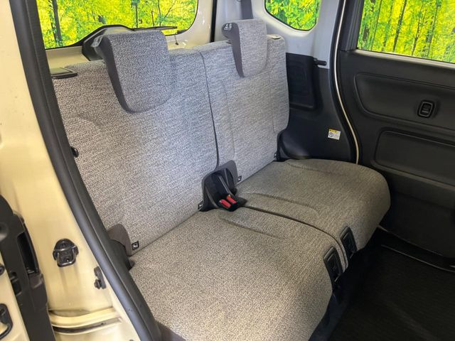 �㕔���Ȃ��C�ɂȂ�悤�ȃL�Y�E�����ւ��蓙�A�傫�ȃ_���[�W�͂Ȃ��A�ǍD�ȏ�Ԃł��B