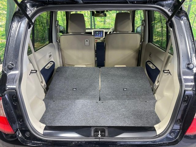 ��Ȃ��i�[����ƁA���ꂾ���̍L����!�V�[���ɍ��킹���V�[�g�A�����W�ŁA�傫�ȉו����ςނ��Ƃ��o���܂���