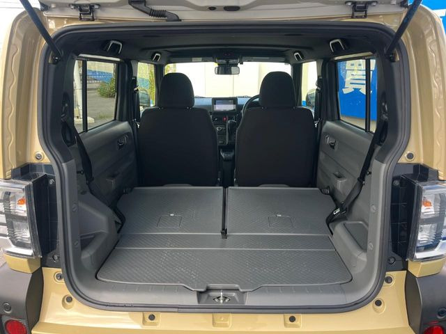 �ς݉��낵�̂��₷���f�b�L�ɂ͂����Ղ�Ɖו���ςݍ���ł��������܂��B�V�т���d���܂ŁA�l�X�ȃV�[���ŗ���܂���