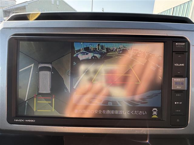 ウェイクG ターボ リミテッド SAIII