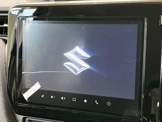 �y���ʃi�r�z�l�C�̑�^9�C���`�i�r�𑕔��B���݊��̂�����ʂ̓C���p�N�g��!�i�r���p���̃}�b�v�\���͌��₷���A�e���r��DVD�͗Տꊴ���A�b�v!�����̃h���C�u���O�b�Ɗy�����Ȃ�܂���