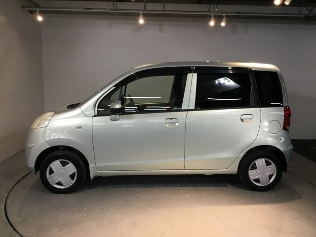 ライフパステル