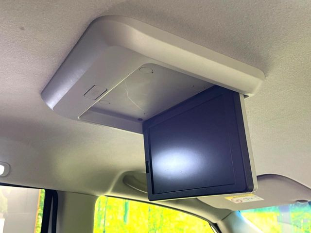 �y�t���b�v�_�E�����j�^�[�z���ʃ��j�^�[�Ō�Ȃł��G���^�������y���݂��������܂��B�����Ȃ��q�l�ɂ���l�C�̑����ł���