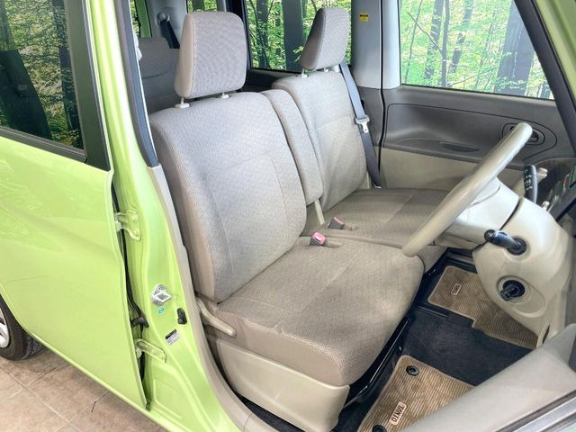 �^�]�ȃV�[�g���͎g�p�������Ȃ��A�ǍD�ȏ�ԂƂȂ��Ă��܂��B���J�Ɏg���Ă������Ƃ��悭�킩��܂��ˁB