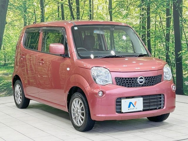 �������x�̃K���X�疌�ŝ����͂������A�㎿�ȃc���E����������B���O����_���J�����؂Ȉ��Ԃ�ی삵�A�F�����E�򉻂�h�~�B�u�e�X�v���b�V���R�[�g�v�A�u�e�v���~�b�T�R�[�g�v���炨�I�т��������܂��B