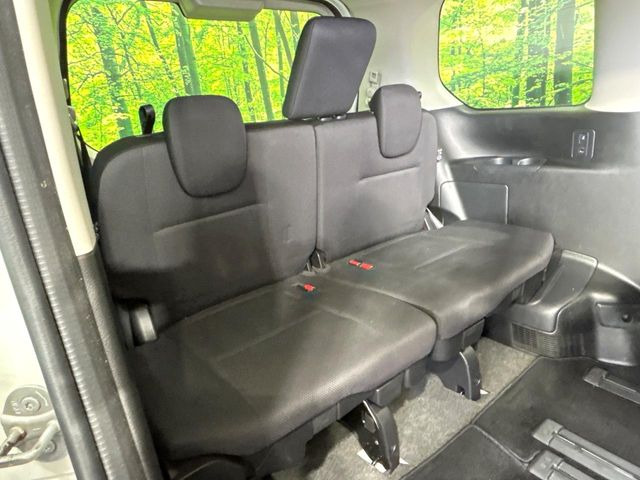 3��ڃV�[�g�͂�������ԗǍD����l�ł��������ƍ����Ē����܂��̂ŁA��l���ł̂��o���������N���N�ł��􂲉Ƒ��ŁA�C�̒m�ꂽ���ԂŁA�h���C�u�ɍs���̂��y���݂ł��ˁ�