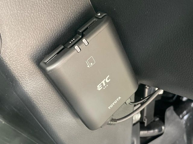 �yETC�z�������H�̗��������X�g���X�Ȃ��ʉ�!�b��̃X�|�b�g��T�[�r�X�G���A�ɑ����u�X�}�[�gIC�v���p���͕K�{�̃A�C�e���ł��B���X�ŃZ�b�g�A�b�v�����{�A���[�ԓ������炷���ɂ����p���������܂�!