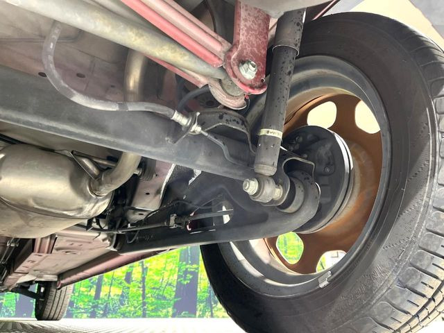 ���Ԃ����S���Ă���肢�������ׂɂ́A�����̒���_�����������܂���B�T�[�r�X�T�|�[�g(�L���ۏ�)�ł͖����_�������񋟂��Ă���A���S�̃J�[���C�t�����߂�������������T�|�[�g�̐��������Ă��܂��B