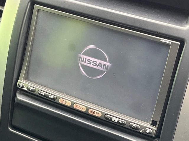 �y�����i�r�z�l�C�̏����i�r�𑕔��B�I�[�f�B�I�@�\���[�����Ă���ABluetooth�ڑ�����΂������̃X�}�z��MP3�v���C���[�̉��y���Đ��\!�����̉^�]������Ɋy�����Ȃ�܂�!!