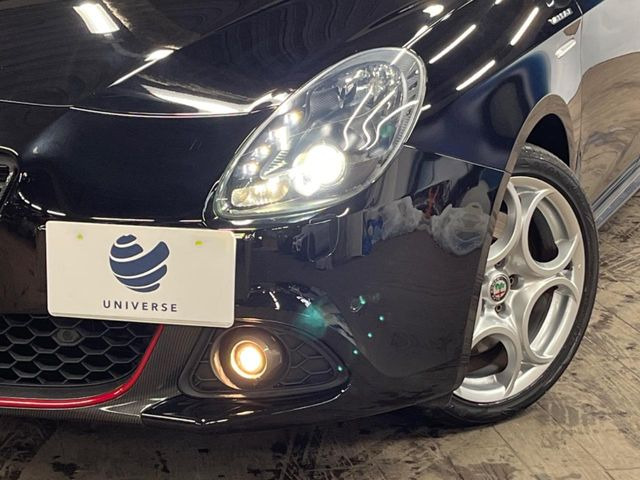 ��HID�w�b�h���C�g:���邭�O�����Ƃ炵�Ă����̂ŁA���V����Ԃ̑��s�������E�ǍD�ň��S���Ă���肢�������܂��B