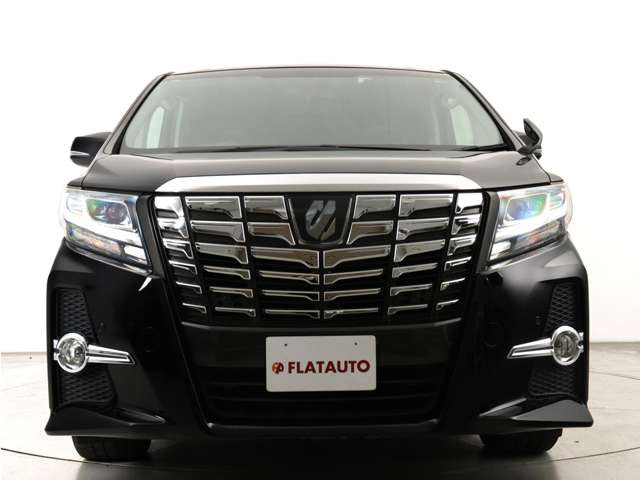 �唗�͂̃t�����g�t�F�C�X�ł�!��Ԃ͔��ɂ����ł����A�R�[�e�B���O�{�H�ɂ��X�Ȃ鎿�������񋟂ł��܂��B�v�����͐�����������܂��̂ŁA���C�y�ɂ��\���t����������!