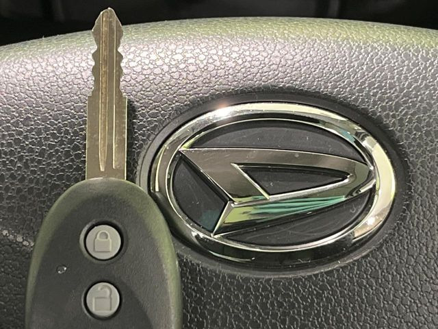 �y�L�[���X�z�������ꂽ�ꏊ����ł��{�^����Ńh�A�̊J���E�{�����ł���̂łƂ��Ă��֗�!�h�A�̌�������ɏ������邱�Ƃ�����܂����