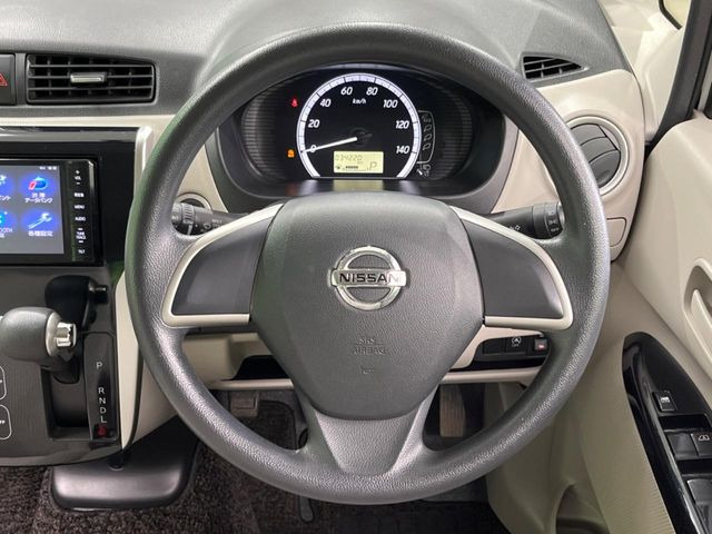 �X�e�A�����O���g�p�������Ȃ��A���ꂢ�ȏ�ԂƂȂ��Ă���܂���