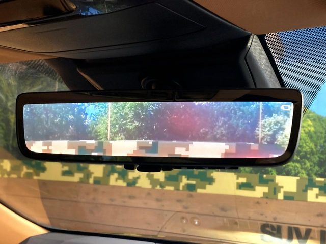 �y�f�W�^���C���i�[�~���[�z��Ȃ̑傫�ȉו��⓯��҂Ō�����m�F���Â炢���ł����S!�J�������B�e�����ԗ�����̉f�������[���~���[���ɕ\���B�N���A�Ȏ��E�ŏ󋵂̊m�F���\�ł�!