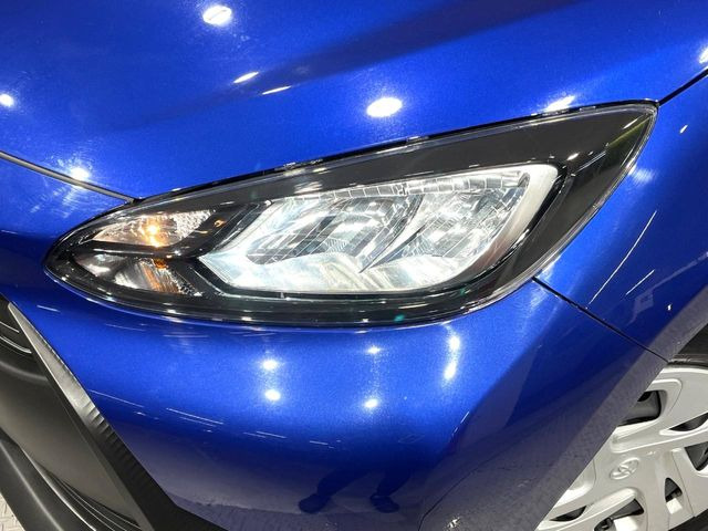 �yLED�w�b�h���C�g�z���V����ԑ��s�����ǍD�Ȏ��E���m�ۂ����S���ĉ^�]�ł��鍂�P�xLED�w�b�h���C�g�𑕔�!�_�����x�������A����d�͂��}�����Ă��܂��B