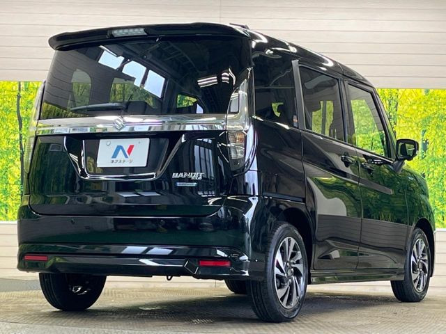 ���S���̃l�N�X�e�[�W���炨���񂹂��\��!�����̓X�܂ɓW�����Ă���N���}���C�ɂȂ�ꍇ���A�Ŋ��̓X�܂ł��������������Ƃ��\�ł�!���񎄂����ɗv�]������������������!���ʓr��p