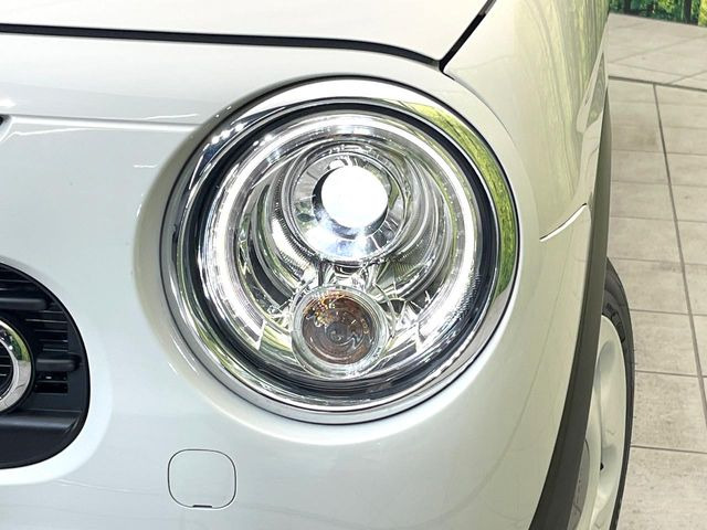 �yLED�w�b�h���C�g�z���V����ԑ��s�����ǍD�Ȏ��E���m�ۂ����S���ĉ^�]�ł��鍂�P�xLED�w�b�h���C�g�𑕔�!�_�����x�������A����d�͂��}�����Ă��܂��B