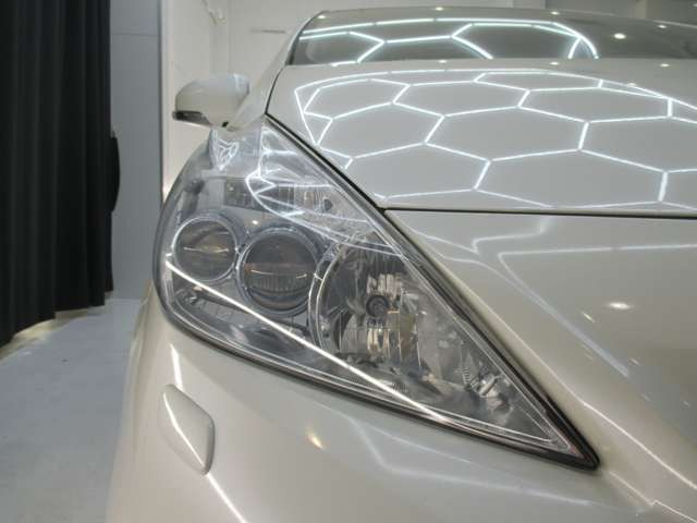 プリウスα1.8 S ツーリングセレクション