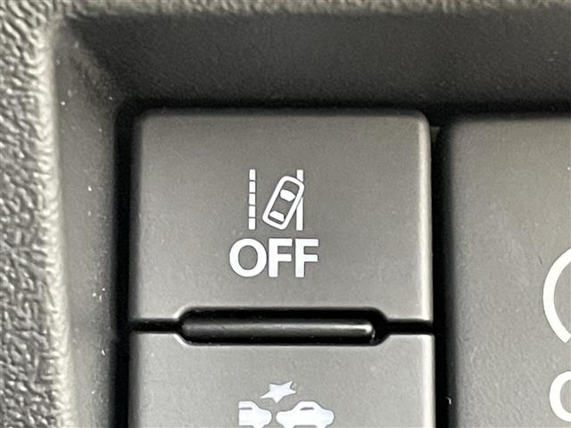 ジムニーノマド1.5 FC 4WD