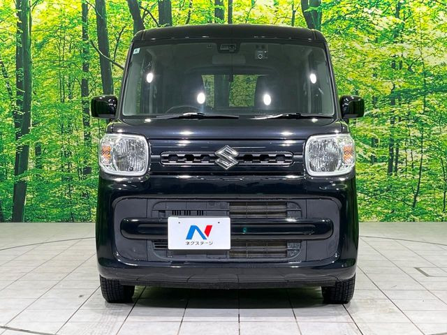 ���Ђł́A�S�ԁw�C�����Ȃ��x�̂��Ԃ̂ݎ�舵���Ă���܂��B��C�o�C���[�ɂ�錵�I�����d����̌�A���Ɍ�̎ԗ��`�F�b�N���s���A�l�N�X�e�[�W���F�肵�����i���Ȓ��ÎԂ����񋟂��Ă���܂��B