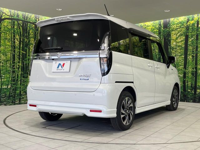 ���S���̃l�N�X�e�[�W���炨���񂹂��\��!�����̓X�܂ɓW�����Ă���N���}���C�ɂȂ�ꍇ���A�Ŋ��̓X�܂ł��������������Ƃ��\�ł�!���񎄂����ɗv�]������������������!���ʓr��p