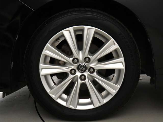 ���q�l�̂��D�݂̐V�i18�C���`�A19�C���`�A20�C���`�z�C�[�������\!�_�E���T�X�Ȃǃ��[�_�E������t�\�ł�!���@���h�⃏�[�N�Ȃǂ̃��[�J�[�i�����񂹉\�ł�!