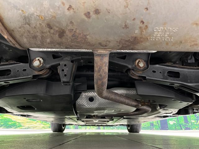 ����肪���ꂢ�Ȃ����ɁA�h�K���H�̎{�H���I�X�X���B�~��n��͂������A���ݕ��ɂ��Z���̕���A��Ń}�����E�E�B���^�[�X�|�[�c���������ɂ��D�]���������Ă���܂��B