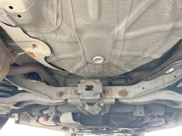 ����肪���ꂢ�Ȃ����ɁA�h�K���H�̎{�H���I�X�X���B�~��n��͂������A���ݕ��ɂ��Z���̕���A��Ń}�����E�E�B���^�[�X�|�[�c���������ɂ��D�]���������Ă���܂��B