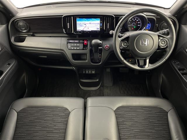 N-ONEプレミアム