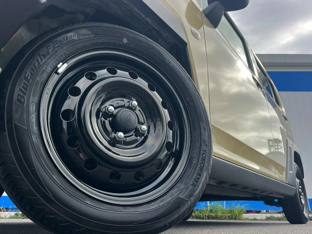 �y����15�C���`�X�`�[���z�C�[���z�l�N�X�e�[�W�ł́w�ЊO�A���~�z�C�[���x���D�]������!�L���u�����h���炨�l�ł��ȃA���~�܂ŕ��L������Ēv���܂���X�^�b�h���X�^�C������舵���Ă���܂��̂ł��C��������!