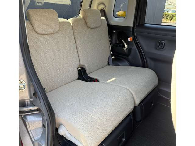 ���񂲗��X�����A���[�������܂ł���������!�X�^�b�t�ꓯ���A�����҂����Ă���܂�&hellip;��