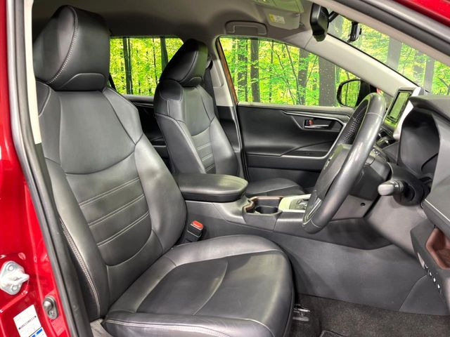 �y�������[�@�\�t���p���[�V�[�g�z�h���C�o�[���Ƃɐݒ肵���V�[�g�ʒu���L�����āA�{�^����Ő؂�ւ��ł���֗��ȋ@�\!�^�]����������������������邲�ƒ�ɂ������߂ł���