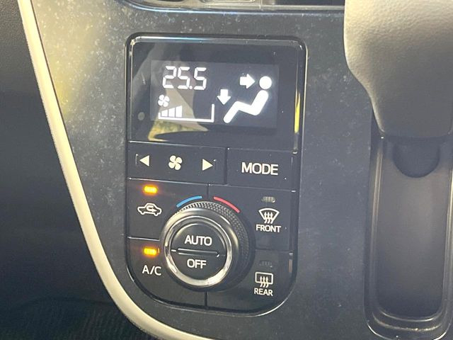 �y�I�[�g�G�A�R���z��x���D�݂̉��x�ɐݒ肷��΁A�ԓ��̉��x�����m�����ʂ≷�x�������Œ����B����&hellip;����&hellip;�Ɖ��x���X�C�b�`���������K�v�͂���܂���B���K�Ȏԓ���Ԃɂ͕K�{�̋@�\�ł��ˁ�