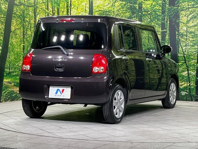 ���S���̃l�N�X�e�[�W���炨���񂹂��\��!�����̓X�܂ɓW�����Ă���N���}���C�ɂȂ�ꍇ���A�Ŋ��̓X�܂ł��������������Ƃ��\�ł�!���񎄂����ɗv�]������������������!���ʓr��p