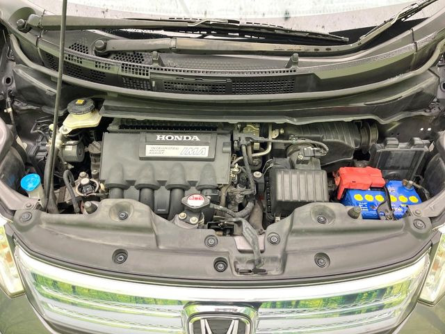 �e�؁E���J�Ȑ�僁�J�j�b�N�X�^�b�t������!�E�Ԍ��E�_�������E���̓��̏C���ȂǃA�t�^�[�T�[�r�X�����S�B���Ԃ̃J�X�^�}�C�Y���l�N�X�e�[�W�̃T�[�r�X�X�^�b�t�܂ł����k��������!