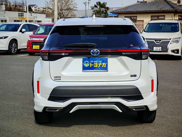 見に来る事が困難なお客様にはキズの画像等、添付してお送りさせていただく事も可能です!北海道から沖縄まで、全国の販売実績がございますので安心してお任せいただけます。