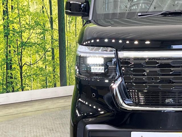 �yLED�w�b�h���C�g�z���V����ԑ��s�����ǍD�Ȏ��E���m�ۂ����S���ĉ^�]�ł��鍂�P�xLED�w�b�h���C�g�𑕔�!�_�����x�������A����d�͂��}�����Ă��܂��B