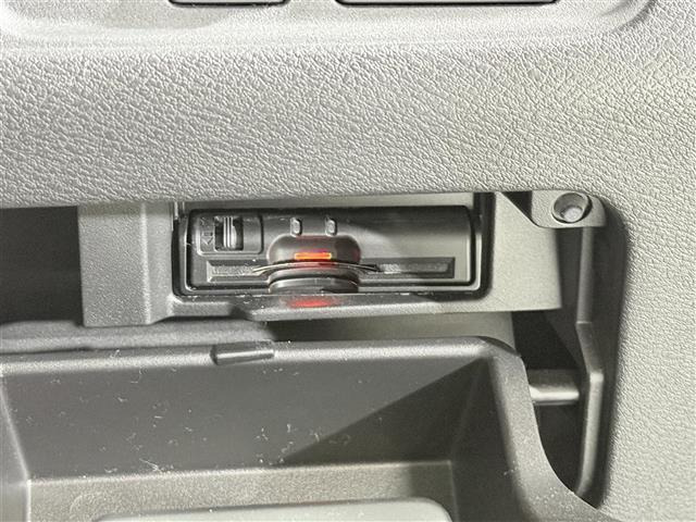 セレナ2.0 ハイウェイスターG