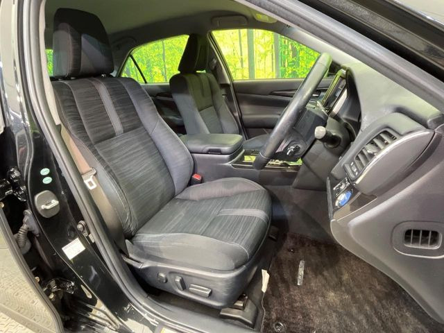 �^�]�ȃV�[�g���͎g�p�������Ȃ��A�ǍD�ȏ�ԂƂȂ��Ă��܂��B���J�Ɏg���Ă������Ƃ��悭�킩��܂��ˁB