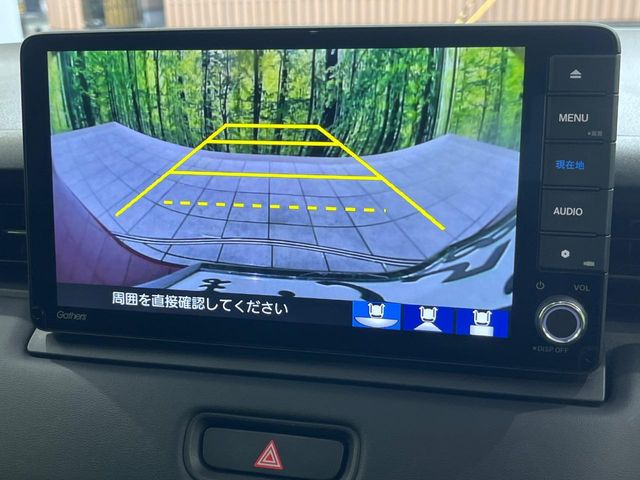 �y�o�b�N�J�����z���Ԏ��Ɍ�������A���^�C���f���Ŋm�F�ł��܂��B��^���Ǝ{�݂◧�̒��ԏ�ł̒��Ԏ���A��Ԃ̃o�b�N���ɑ劈��!�^�]�X�L���Ɋւ�炸�A����K�{�ƂȂ��������̂ЂƂł�!