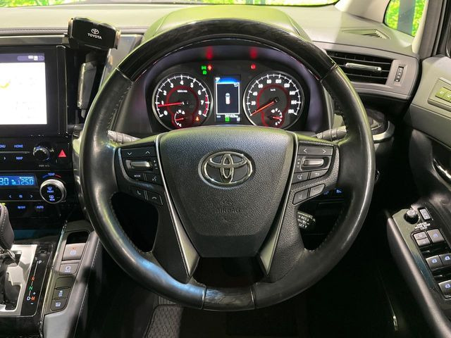 �X�e�A�����O���g�p�������Ȃ��A���ꂢ�ȏ�ԂƂȂ��Ă���܂���