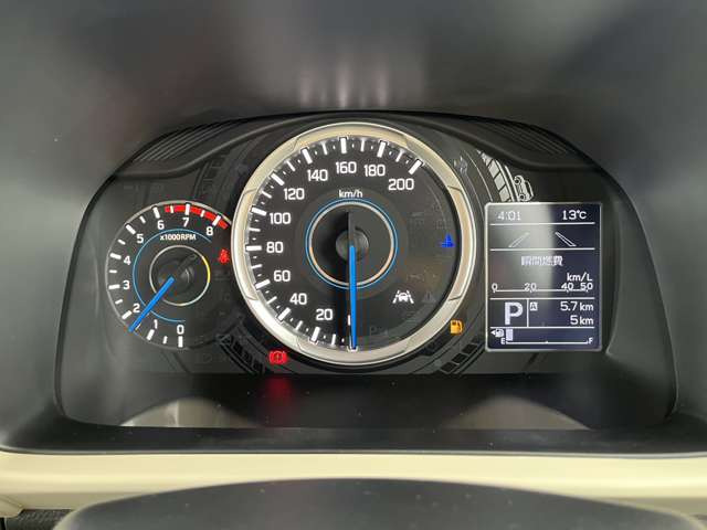 クロスビー1.0 ハイブリッド(HYBRID) MZ