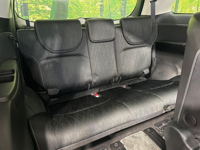 3��ڃV�[�g�͂�������ԗǍD����l�ł��������ƍ����Ē����܂��̂ŁA��l���ł̂��o���������N���N�ł��􂲉Ƒ��ŁA�C�̒m�ꂽ���ԂŁA�h���C�u�ɍs���̂��y���݂ł��ˁ�