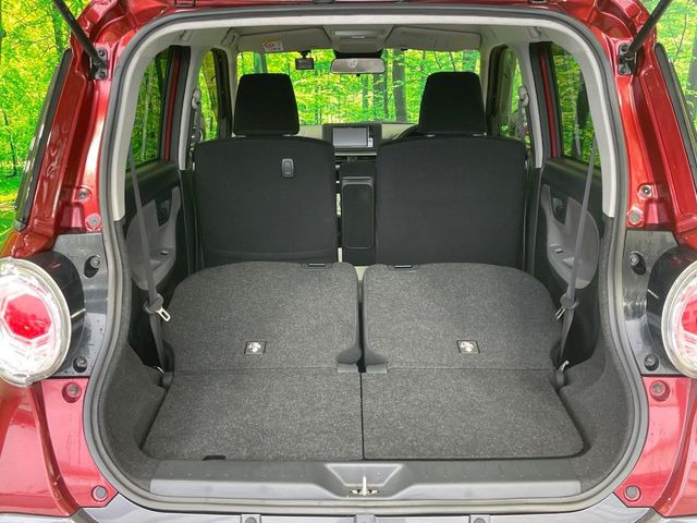 ���N���[���ȏ�Ԃ��L�[�v���������q�l�ɂ́w�i�m�]�[���R�[�g�x����������!�R���i�E�C���X�΍��A���ہE���L�Ɍ��ʂ𔭊��������̕��ɂ��D�]���������Ă���܂��B