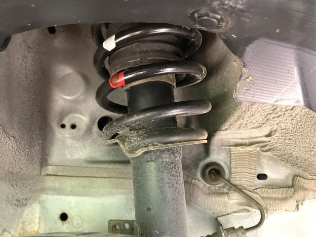 �����̗򉻗\�h�ׂ̖̈h�K���H�̎{�H�������Ă���܂��B�~��n��͂������A���ݕ��ɂ��Z���̕���A��Ń}�����E�E�B���^�[�X�|�[�c���������ɑ�ύD�]���������Ă���܂��B