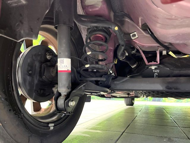 ���Ԃ����S���Ă���肢�������ׂɂ́A�����̒���_�����������܂���B�T�[�r�X�T�|�[�g(�L���ۏ�)�ł͖����_�������񋟂��Ă���A���S�̃J�[���C�t�����߂�������������T�|�[�g�̐��������Ă��܂��B