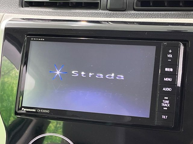 �y�i�r�Q�[�V�����z�ړI�n�܂ł�������ē����Ă����g���₷���i�r�BBluetooth�ڑ�����΂������̃X�}�z��MP3�v���C���[�̉��y���Đ��\!�����̉^�]������Ɋy�����Ȃ�܂�!!