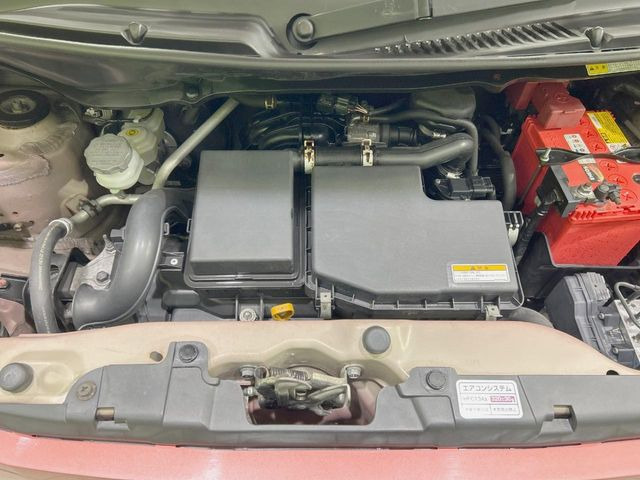 �e�؁E���J�Ȑ�僁�J�j�b�N�X�^�b�t������!�E�Ԍ��E�_�������E���̓��̏C���ȂǃA�t�^�[�T�[�r�X�����S�B���Ԃ̃J�X�^�}�C�Y���l�N�X�e�[�W�̃T�[�r�X�X�^�b�t�܂ł����k��������!