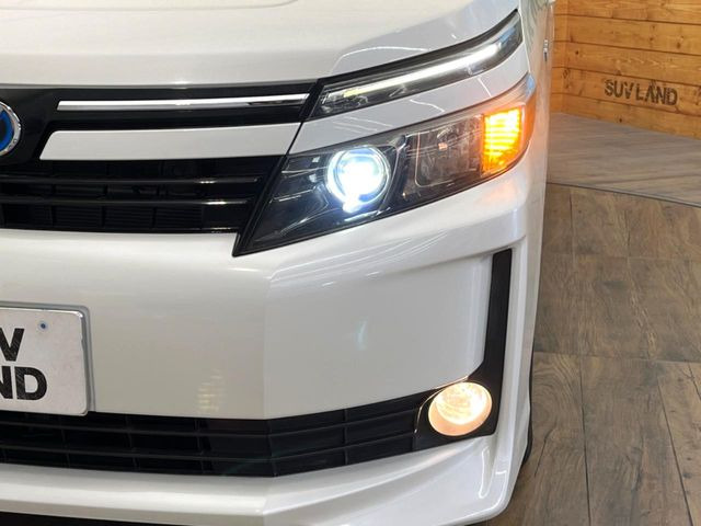 �yLED�w�b�h���C�g�z���V����ԑ��s�����ǍD�Ȏ��E���m�ۂ����S���ĉ^�]�ł��鍂�P�xLED�w�b�h���C�g�𑕔�!�_�����x�������A����d�͂��}�����Ă��܂��B