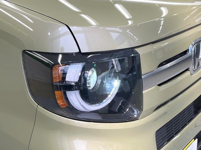 ��Ԃ�r�V���ɂ��ǍD�Ȏ��E�ň��S�ȑ��s������]�������ɂ́y���P�xLED�w�b�h���C�g�z�̎�t����������!�����̂��q�l�ɂ��D�]���������Ă���܂���